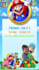 design your themed birthday video or any invitation video