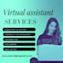 be your reliable virtual receptionist