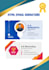 do clickable html email signature within 2hrs