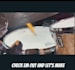 record a professional studio drum track