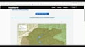 build interactive maps using mapbox, leaflet and google maps