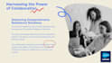 design, configure, develop and maintain salesforce solutions