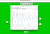 do electronics and electrical engineering design project