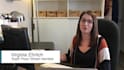 write an effective and engaging press release