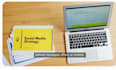 setup facebook and instagram ads campaigns,