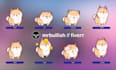 make your pet as companion for your twitch live stream