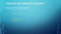 do any presentation design and writing