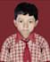 do professional photo restoration bring your memories back to life