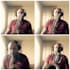 record saxophone for you