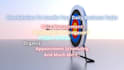 provide monthly general assistance for your business