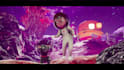do 3d animation video and 3d character design