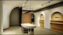 design architecture plans and 3d models