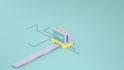 install a wordpress plugin for selling tickets to events with seat reservation
