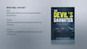 design professional book or ebook cover