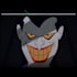record impressions of famous cartoon characters