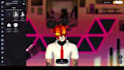 do custom 3d animaze avatar
