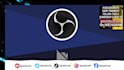 create streamlabs obs twitch overlay setup and optimize