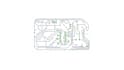 design pcb, circuit schematic and pcb layout with easyeda