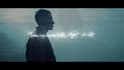 make an animated lyrics video for your music