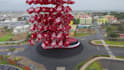 create 3d cgi product ads and vfx video ads