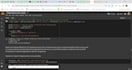 executing  machine learning and data science projects using python