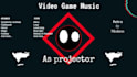 compose and produce a song for you video game