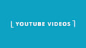 deliver quality, mastered voiceover, voice acting, voice over work