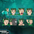 make custom twitch emotes for your stream