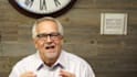 be your professional video spokesperson