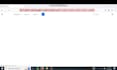 create web automation bots and web scraping using python