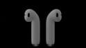 create 3d product animation