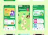 develop kid learning app education app learning game with animation video