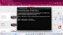 do python scripting, web automation, data scraping