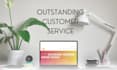 design a stunning wordpress website with hosting and domain