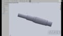program almost anything in hypermill with precision and efficiency
