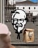 make funny meme animations or images with storytelling