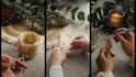 create DIY videos for social media 4k