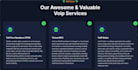 resolve all your voip related queries