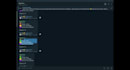 build any custom crypto bots for telegram or discord