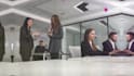 build a custom virtual agent for your business