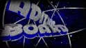 make you a youtube intro for your channel