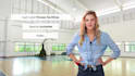film and edit your professional spokesperson video