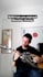 do bouzouki lessons to you