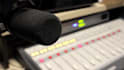 create podcast intro outro with music