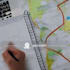 plane your traveling, trips
