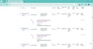 manage a to z ebay store as VA