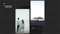 create amazing photo slideshow video like wedding birthday