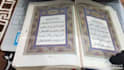 be online quran teaching