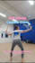 teach you brazilian capoeira