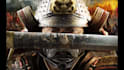give you my samurai voice acting